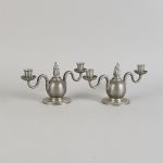 1776&nbsp;7107&nbsp;Ljusstakar